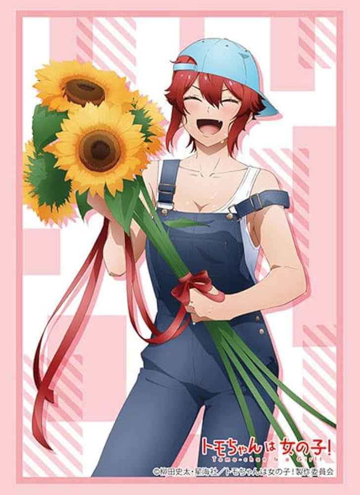 スリーブ　わたもて 2025年最新】ワタモテ スリーブの人気アイテム - メルカリ