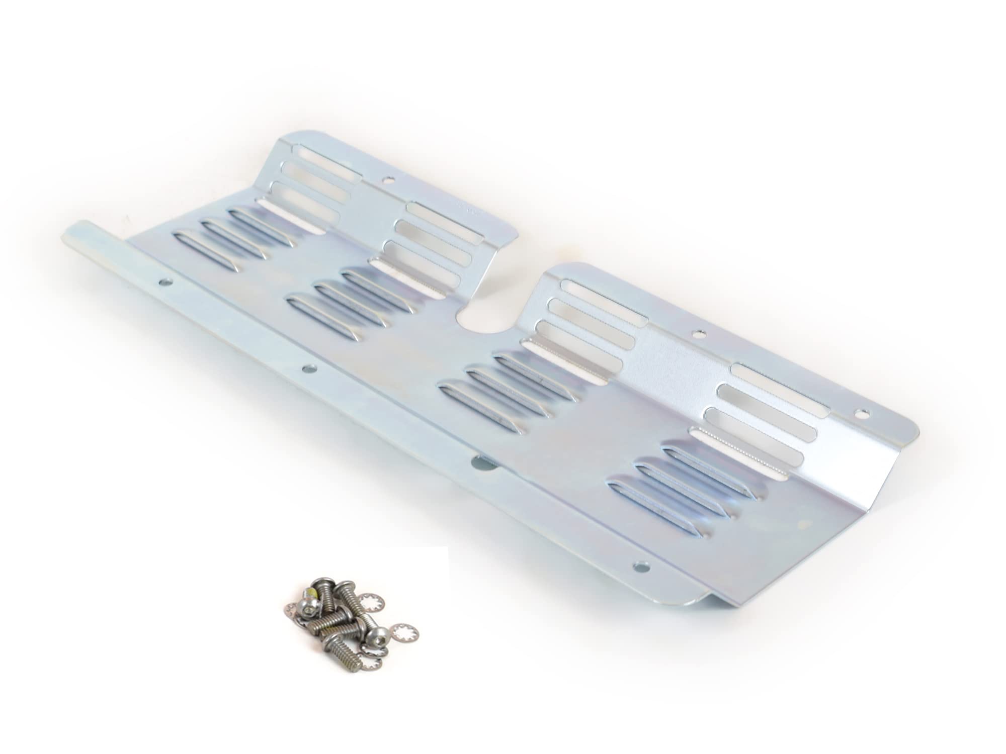 Photo 1 of Canton Racing 20-960 Windage Tray (For 21-060 Main Support Ford 289 302),