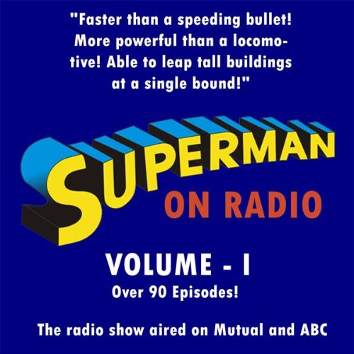 008 - Atomic Fuel Cylinders Stolen - 02/28/1940