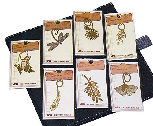 しおり プレゼント おしゃれ その他の文房具 文具の人気商品 通販 価格比較 価格 Com