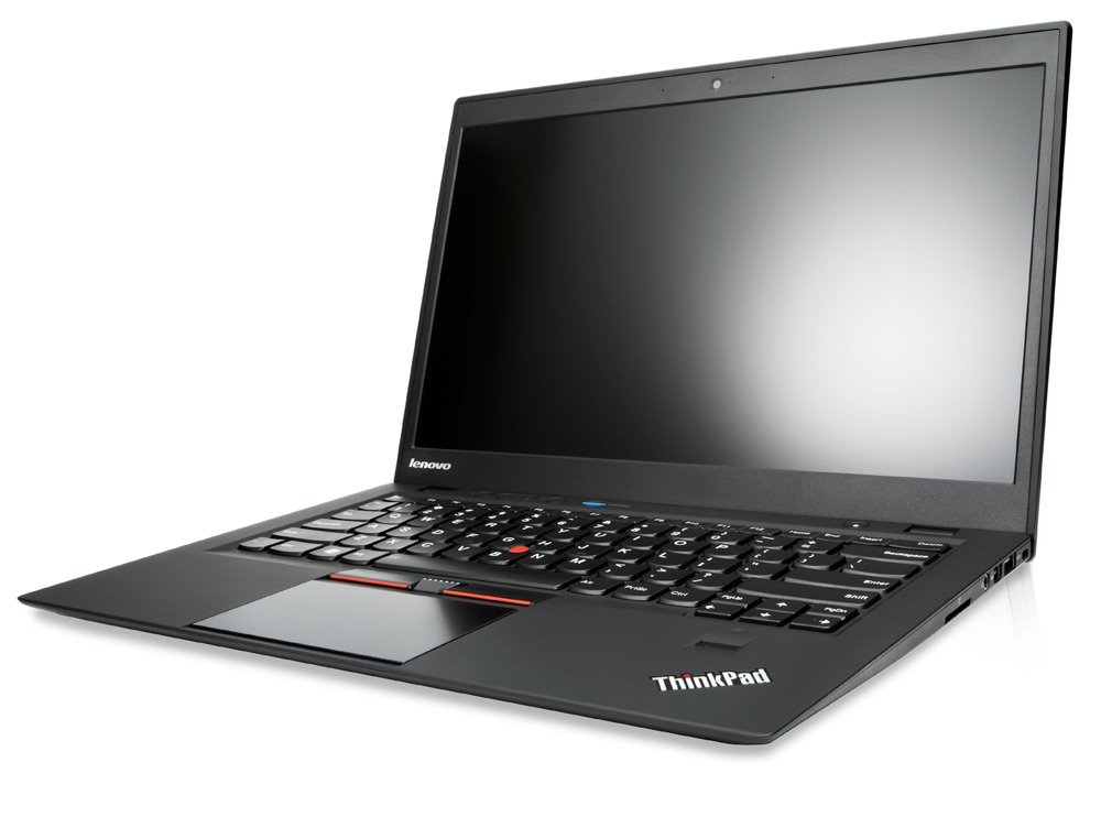 Lenovo ThinkPad X1 Carbon 20A80056IG Laptop Intel Core(TM) i7 