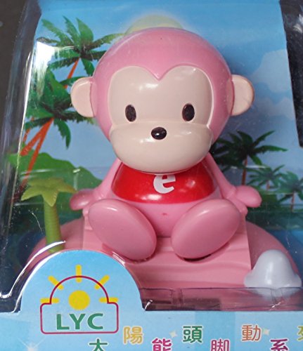 L@YC 4