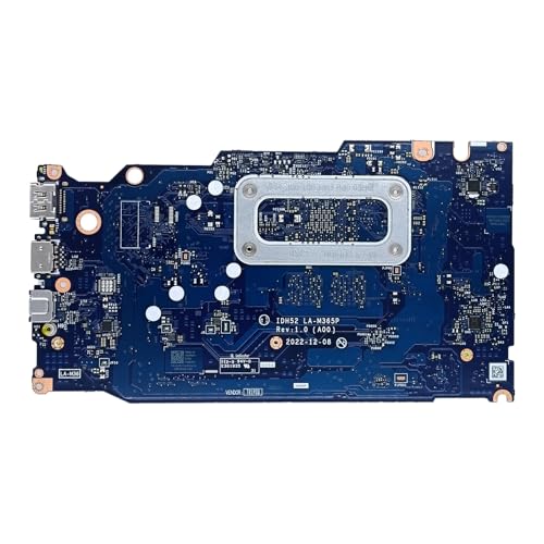 �����p Dell Vostro 15 3535 �}�U�[�{�[�h IDH52 LA-M365P ���C���{�[�h���� R5-7520U �v���Z�b�T�[ 8GB ������ �݊��p�[�c�ԍ� 0KCJ1V KCJ1V �Ή�