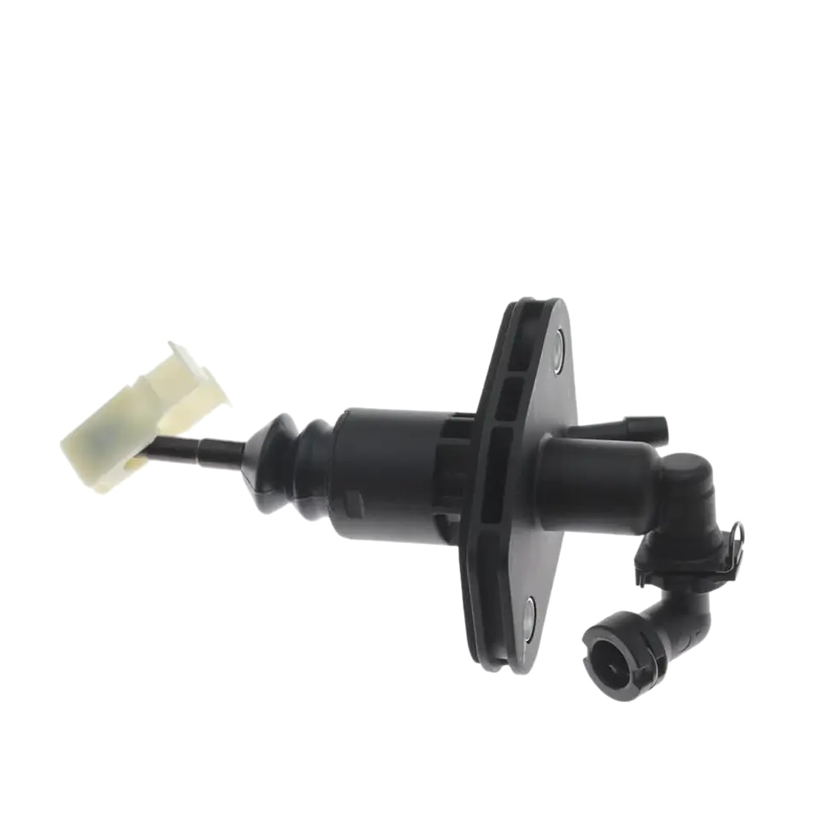 Do Opla, do Karla 1.0 12v 2015 2016 2017 2018 2019 Pompa sprzęgła nr 25188983 025188983 Zespół hydrauliczny pompy sprzęgła samochodowego