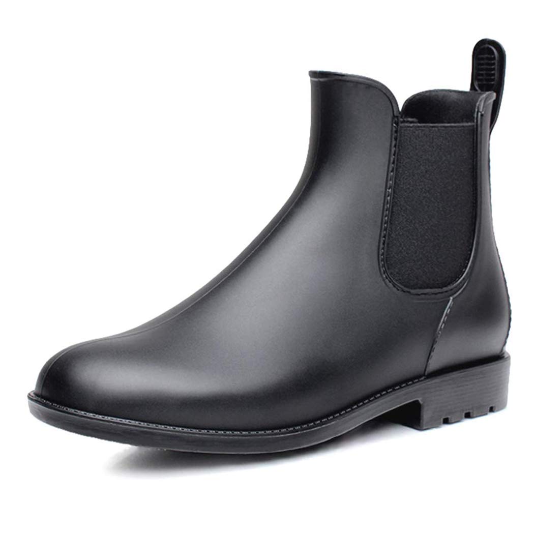 Amazon | [Lvptsh] レインシューズ 晴雨兼用 レディース レイン