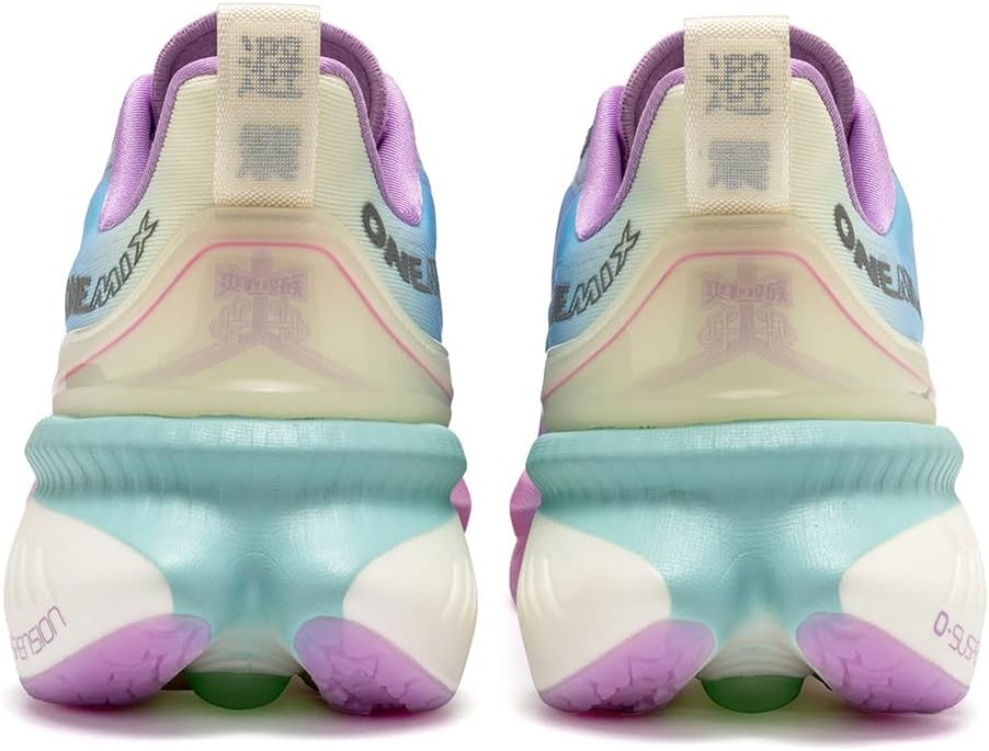 51Gg4os9tQL. AC SL1200