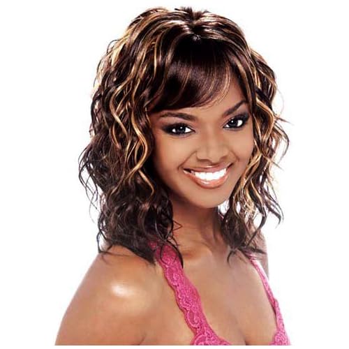 Model Model Synthetic Fullcap Band Deborah TP4/30