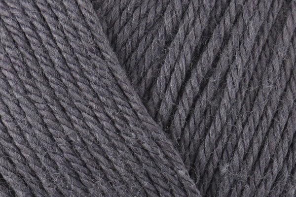 Stylecraft Naturals Bamboo & Cotton DK - Night (7160), Single 100g Ball, Incredibly Soft, 60% Bamboo, 40% Cotton Natural Fibre Yarn, 250 Metres, Available in Over 40 Shades โ image 1