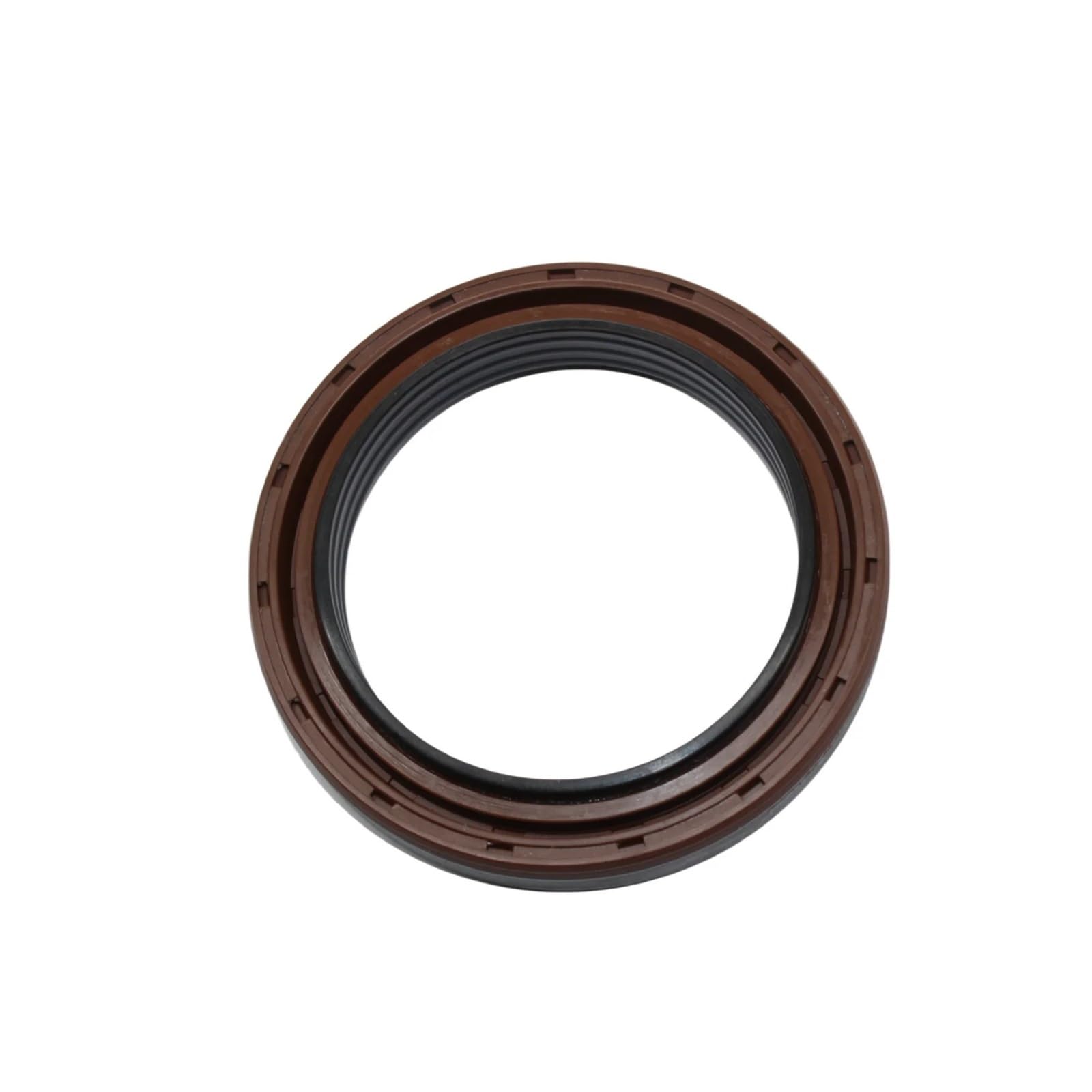 UWUKCJOKQ Oil Seal 65 * 90 13/14.5