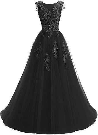 gown amazon par