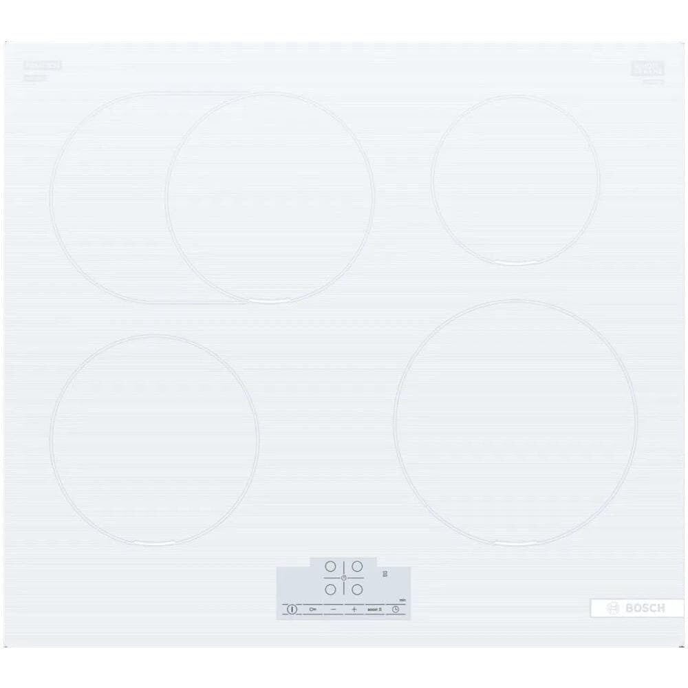 Bosch PIF612BB1E