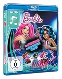 Barbie - Eine Prinzessin im Rockstar Camp - Image 3