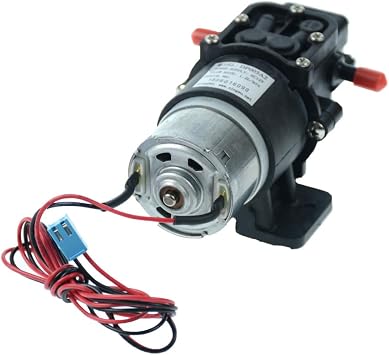 Su Sebili Pompas , Bosch Rdw1570, Rdw1572, Rdw1571  le Uyumlu [Enerji S n f  A]