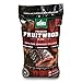 Green Mountain Grill Gmg-2003 Premium Fruitwood Blend Pellets 28 Lb Bag