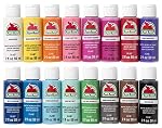 Art Paints