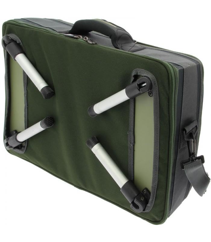 Borsa Da Pesca Sft RCX 100% WATERPROOF EVA BAG LARGE - Foto 14