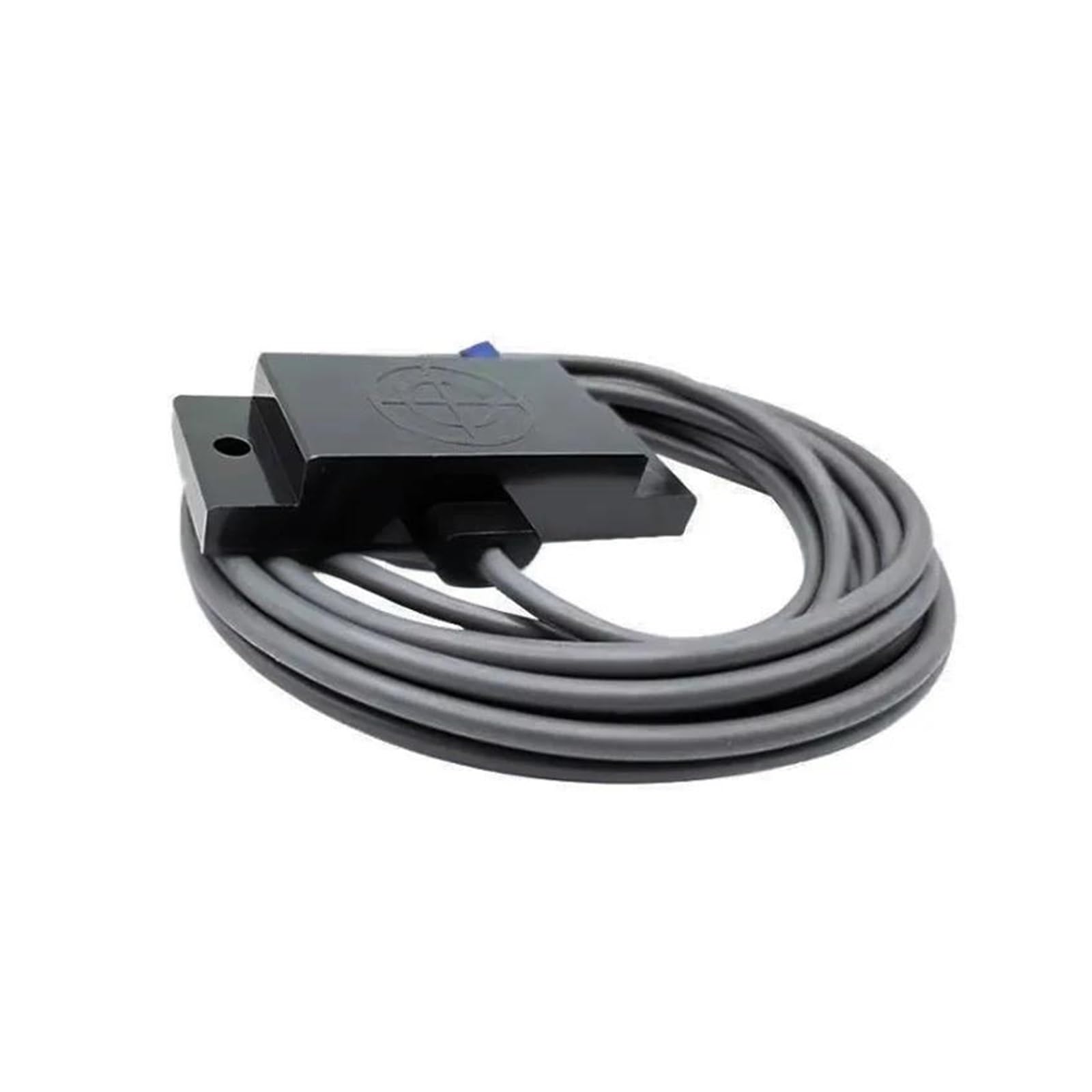 CXFCIHFT E2K-F10MC1 capacitive proximity switch