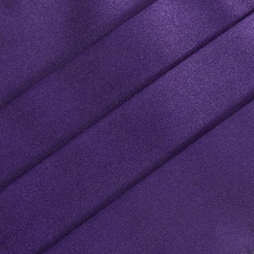 Set de corbata de moño, fajín y pañuelo satinado miniatura 4