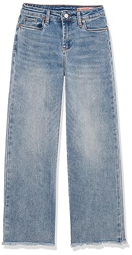 [BLANKNYC] Girls Basic Denim Jean