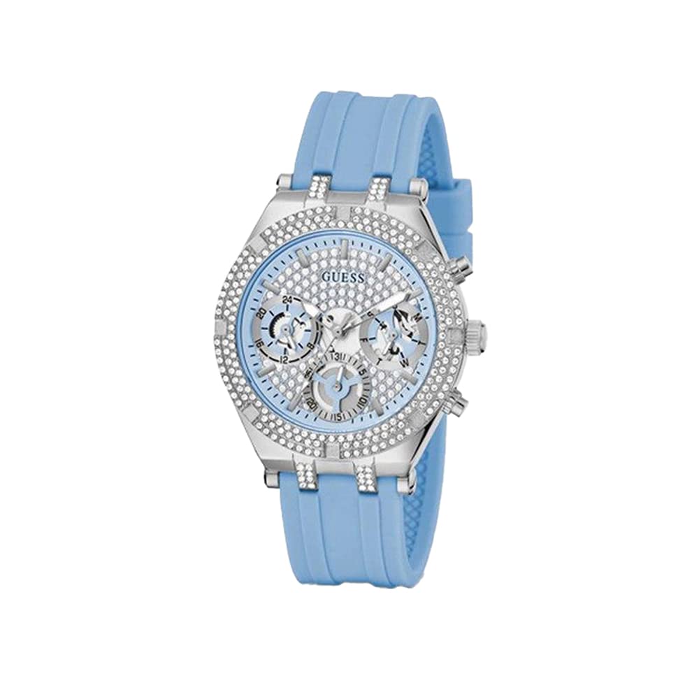 GUESSAnalógico GW0407L1