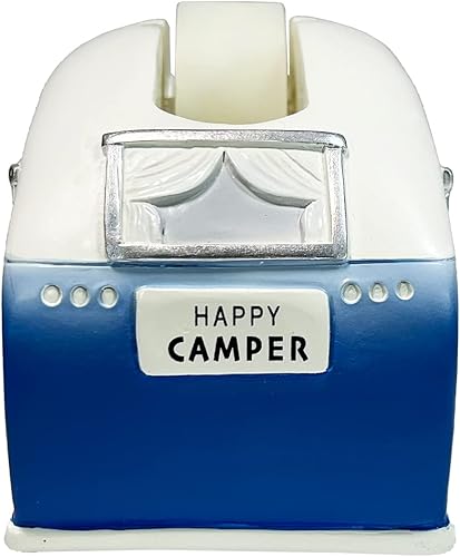 Miniatura 3 de Streamline Imagined Dispensador de cinta para autocaravanas