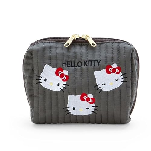 [Blosun] N~ ||v n[LeB }CfB Vi[ σ|[` |[` ~jσ|[` ~j[ gїpeBbVobO  ~j|[` gx|[` RX|[` bvP[X CN|[` e pivL