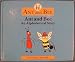 Ant and Bee: An Alphabetical Story