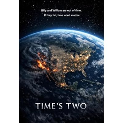 Time's Two