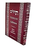 Bnei Sholem