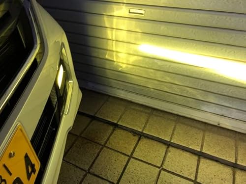 N-BOXJX^ptHOvtB CG[ ie3/ie4 m{bNXtHOCgtB