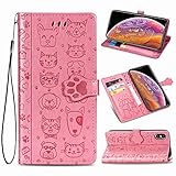 tensiometro precio rosario 🐾 Funda de cuero Samsung Note 10 Pro está hecha de cuero de poliuretano superior con superficie lisa, color brillante y peso liviano. Proteja su teléfono mientras disfruta de una apariencia elegante y hermosa. En comparación con los materiales para PC, el material de TPU es más suave, más ponible y más elástico.