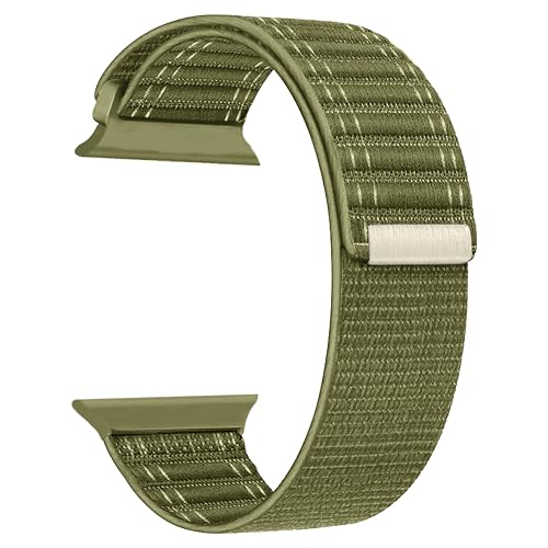 Image of ACM Watch Strap compatible with Fire-Boltt Axiom Bsw259 Smartwatch