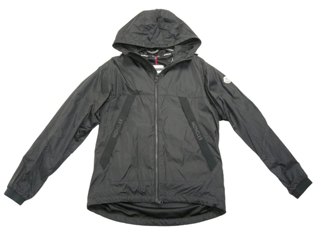 Amazon | [モンクレール] VALERY GIUBBOTTO ナイロンジャケット