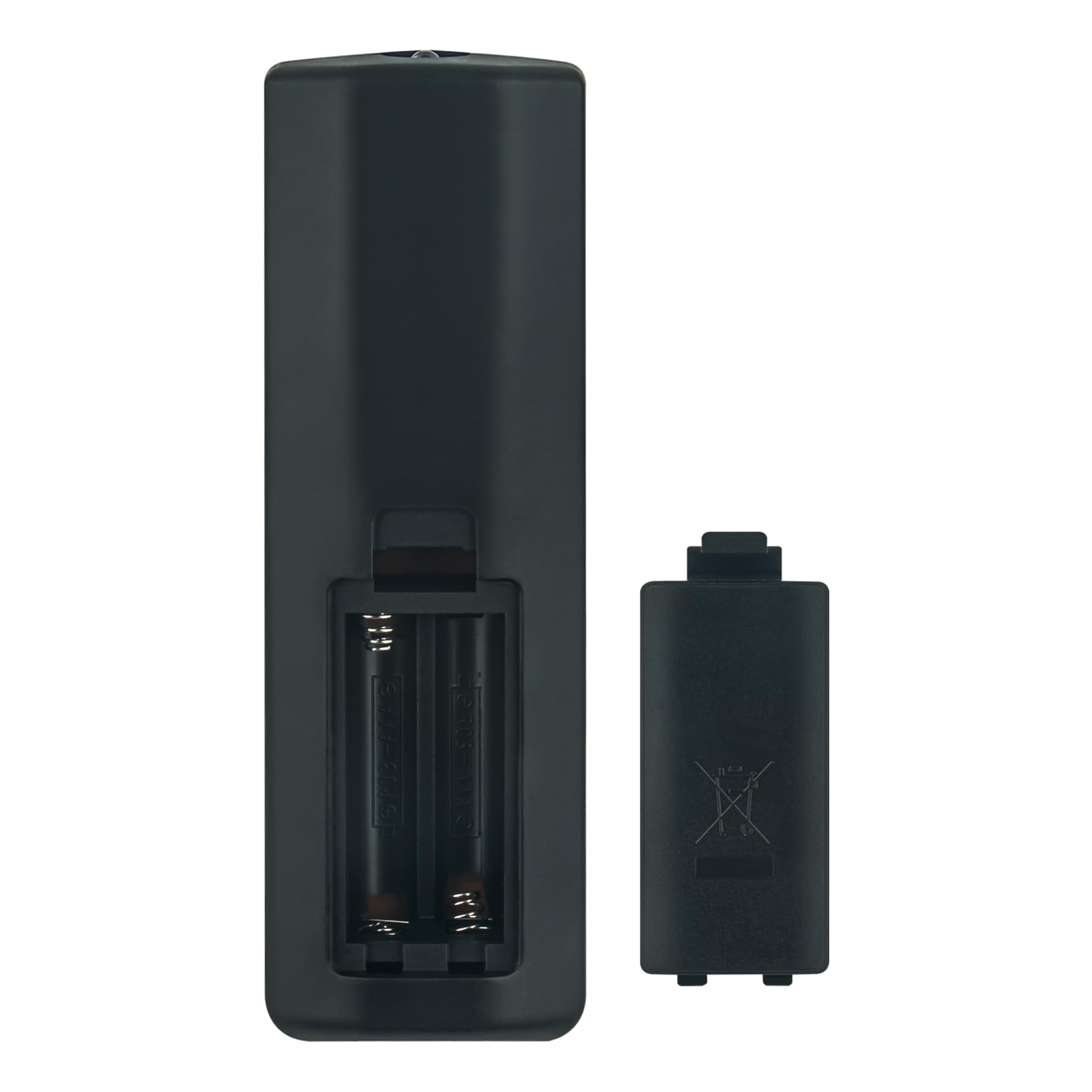 Amazon.com: GB244WJSA Replace Remote Control Compatible with