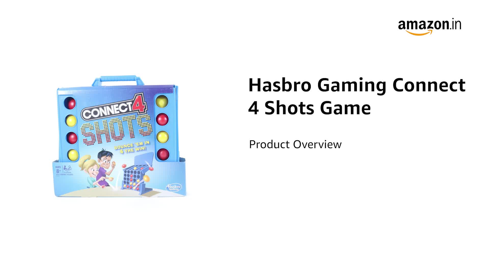 その他 4in1 Box SmartBoom's Play within a Play Amazon.com: E-Blox Building Blocks STEM Circuit Kit, Build