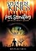 Pet Sematary