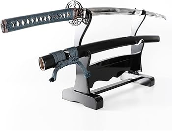 Amazon.co.jp: 《ｴﾍﾞﾚｽﾄ武道具》本拵居合刀 ほんごしらえいあいとう