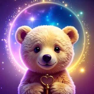 Peque&ntilde;as Llaves del Universo &ndash; Cuentos Infantiles para Dormir Audiolibro Por Sundeep Parmar arte de portada