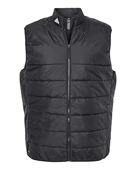ジャケット・アウター MAGICSTICK/M-MRA Puffer Vest L imgrc0099095678.jpg