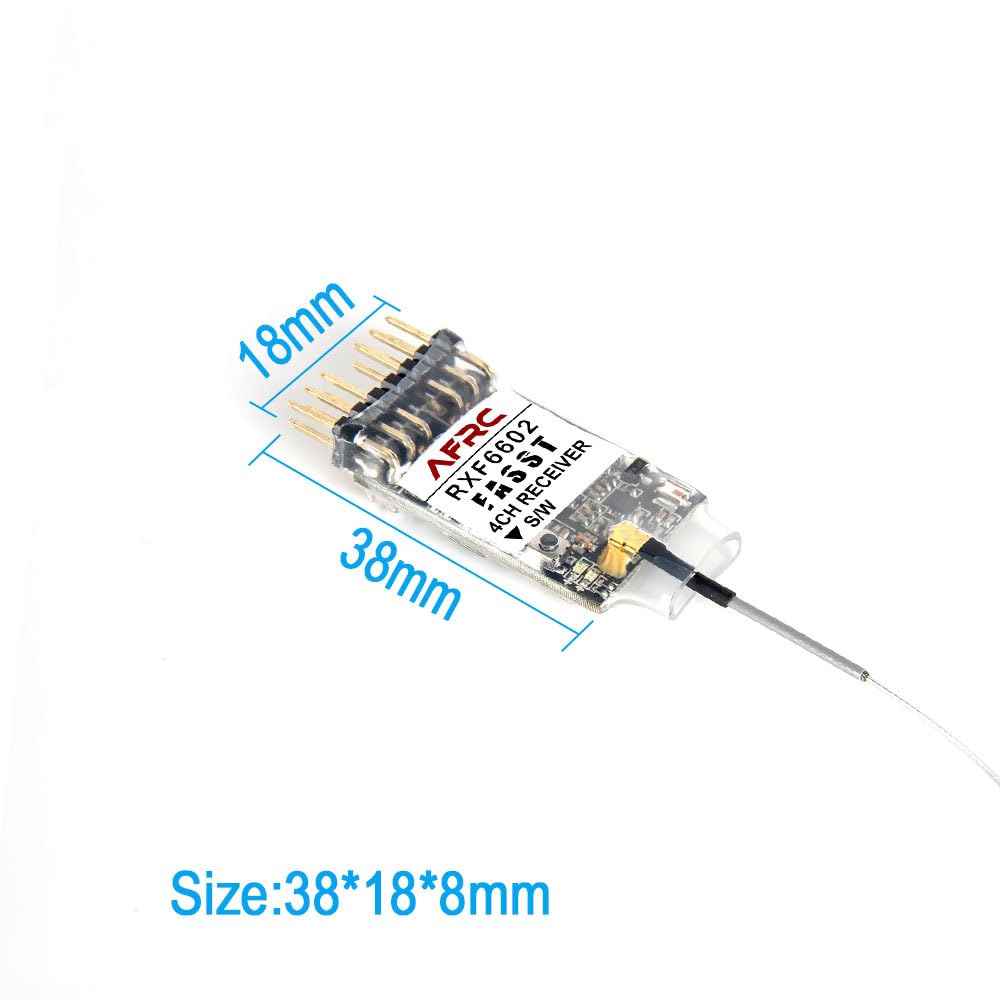 Yahoo!オークション - Futaba 送信機 T6EX FASST 2.4GHzプロポ フタバ