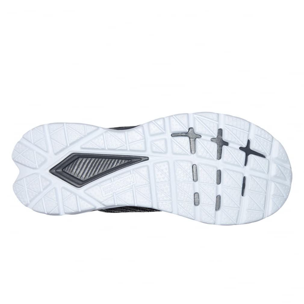 HOKA Damen Mach 5 Running Shoes