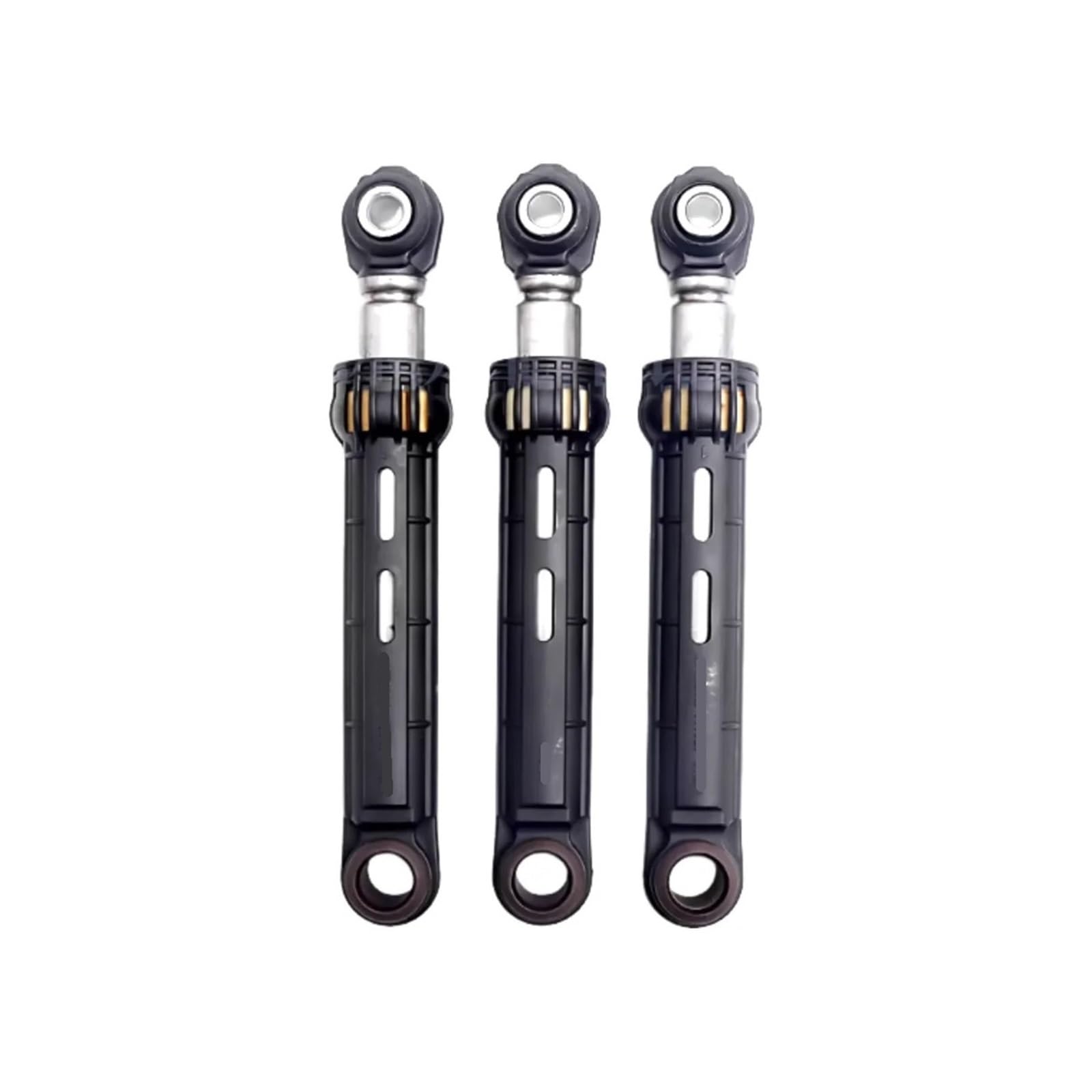 Compatible con amortiguador de lavadora tambor 9000632762 80N(3 piece)