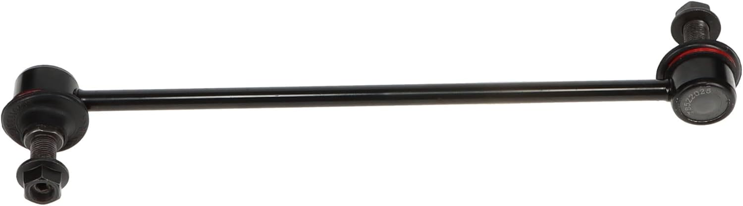ACDelco Silver 46G0424A (19460339) Front Suspension Stabilizer Bar Link