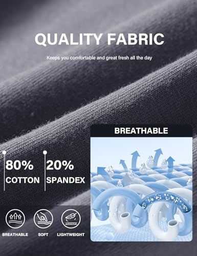 Arjen Kroos Men's Thong Swimwear Sexy G-String Briefs Underwear Swimsuit3