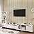 STICKEEP Beige Oak Peel and Stick Wood Panels 3D Textured Acoustic Wall Slats Panel for Wall Self Adhesive Soundproof Wooden Slatted Panel Wallpaper for Bedroom Home Decor Office Studio 11.8" x 118"