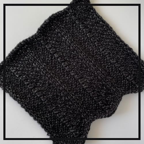 Image of Ombre Encore Chunky Ombre Yarn #5 Weight, 3-Pack (507Yds /420G), Black Jade | Multicolored Bulky 5 Weight Yarn for Crocheting with Free Patterns - Chunky Acrylic Yarn for Knitting