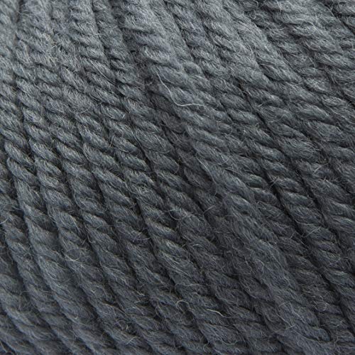 Ggh Sportlife | Lana Vergine (Superwash) |