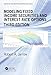 Modeling Fixed Income Securities and Interest Rate Options (Chapman and Hall/CRC Financial Mathematics Series)