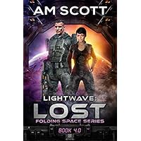 Lightwave