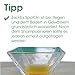 cdVet ZeckEx SpotOn 50ml - Duftöl mit Bio-Ölen mit langanhaltenden, maskierenden Eigenschaften gegen Lästlinge wie Zecken